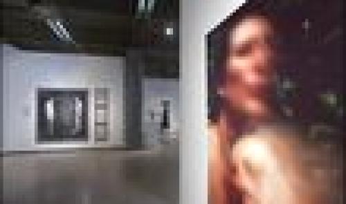 Couples à p(art)ager au musée d'art wallon